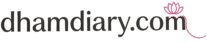 Dhamdiary