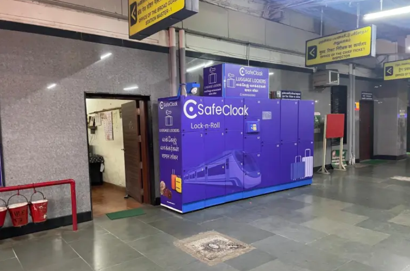 Expected Safe Cloaks at Char Dham Temples